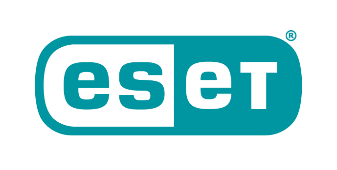 ESET