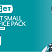 ESET Small Office Pack Базовый