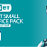 ESET Small Office Pack Стандартный