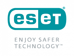 ESET для бизнеса